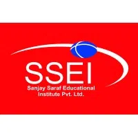 Sanjay Saraf Educational Institute Private Limited