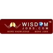Wisdom It Services India Private Limited