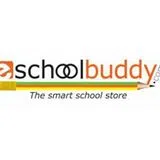 Eschool Buddy Retail Private Limited