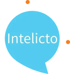 Intelicto Business Solutions And Management Private Limited (Opc)
