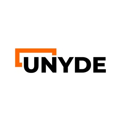 Unyde Systems Private Limited