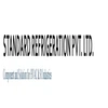 Standard Refrigeration Private Limited