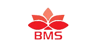 Bms Wellness Private Limited