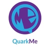 Quarkme Online Services Llp