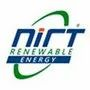 Nirt Renewable Energy Private Limited