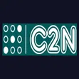 C2n It Services Private Limited