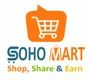 Soho Mart Private Limited image