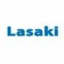 Lasaki Step Up Private Limited