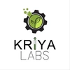 Kriya Labs Private Limited