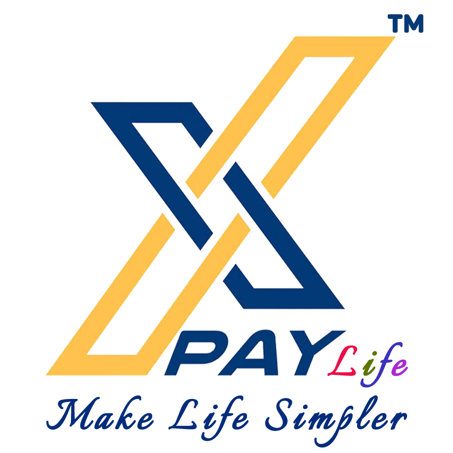 Xpay Life Private Limited