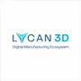 Lycan Printing Solutions Private Limited