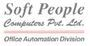 Soft People Computers Private Limited