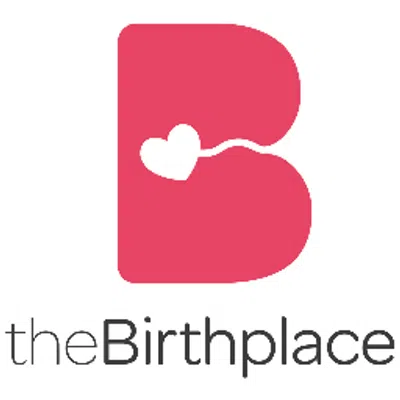 Birthplace Healthcare Private Limited