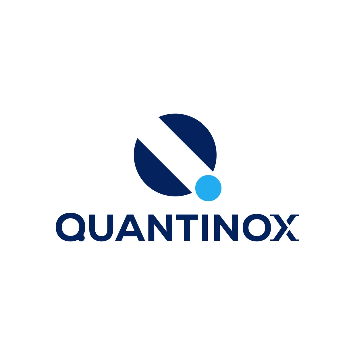 Quantinox Technology Private Limited