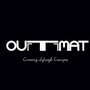 Outmat Street Products Private Limited