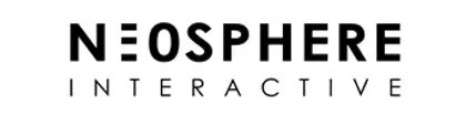 Neosphere Interactive Studios Private Limited