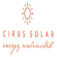 Cirus Solar Private Limited