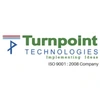 Turnpoint Technologies Private Limited