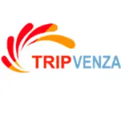 Tripvenza Private Limited