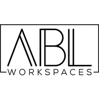 Abl Workspaces Private Limited