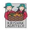 Krishak Agritech Private Limited