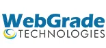 Webgrade Technologies Private Limited