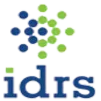 Idrs Labs Private Limited