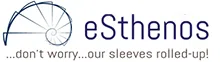 Esthenos Technologies Llp