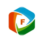F9Spun Technologies & Services India Private Limited