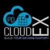 Pdcloudex Private Limited