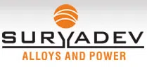 Suryadev Alloys And Power Private Limited