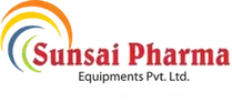 Sunsai Pharma Equipments Private Limited