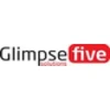 Glimpse Five Solutions Private Limited