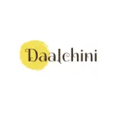 Daalchini Technologies Private Limited