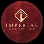 IMPERIAL LUXURY LLP image