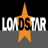 Loadstar Equipment Limited