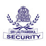 Sri Lalithambika Security & Facility Management Private Limited