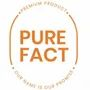 PUREFACT MILK PRODUCTS LLP image