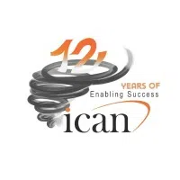 Ican Bpo Private Limited