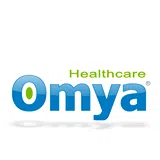 Omya Healthcare Limited