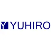 Yuhiro Technologies Private Limited