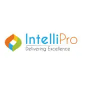 Intellipro Solutions Private Limited