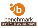 Benchmark Supply Chain Solutions Private Limited