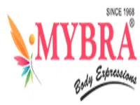 Mybra Apparels India Private Limited