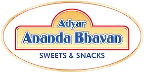 Adyar Ananda Bhavan Sweets India Private Limited