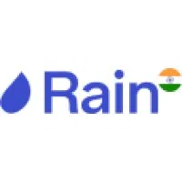 Rainpay India Private Limited