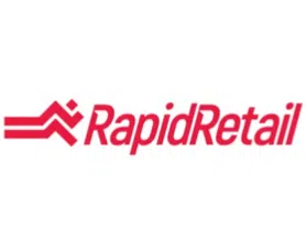 Rapidretail Trading Services Private Limited