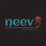 Neev Credit Private Limited