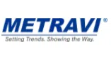 Metravi Instruments Private Limited