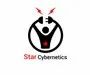 STAR CYBERNETICS LLP image